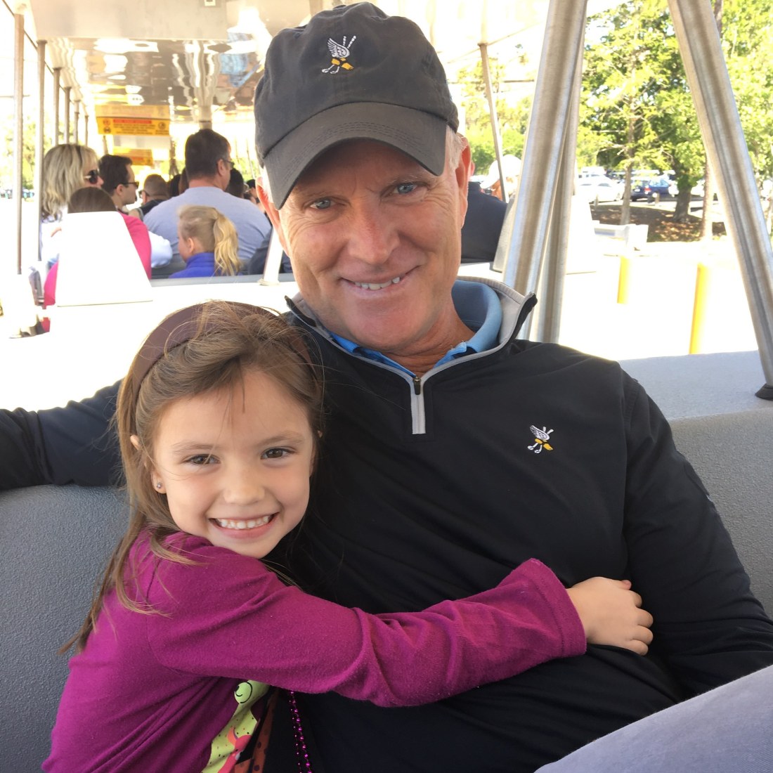 IMG_20180429_095426_266