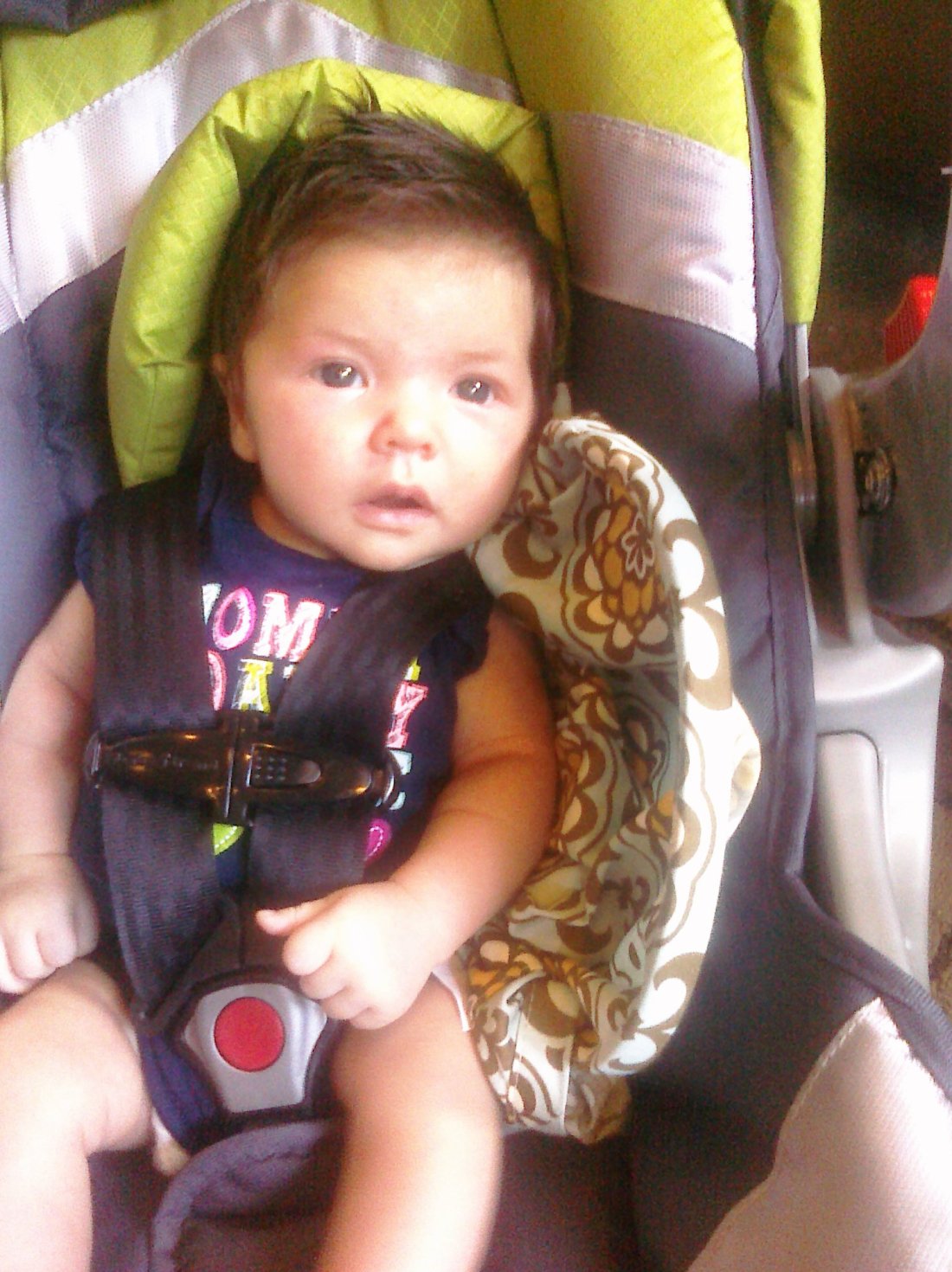 209123_10150179605283762_154216_o